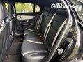 Mercedes-Benz GLC 4.0 AMG GLC 63 S Premium 4Matic Auto 4WD 5dr 23