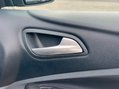Ford Grand C-Max 2.0 TDCi Titanium Powershift Euro 5 5dr 37