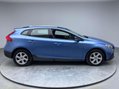 Volvo V40 2.0 D3 SE Nav Euro 6 (s/s) 5dr 6