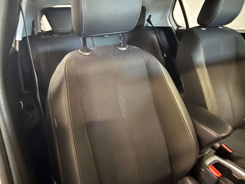 Vauxhall Corsa 1.2 Corsa Elite Nav Premium T 5dr 12