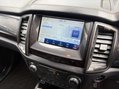 Ford Ranger 2.0 EcoBlue Wildtrak Pickup Double Cab 4dr Diesel Auto 4WD Euro 6 (s/s) (21 43