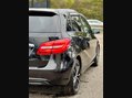 Mercedes-Benz B Class 1.7 B180 BlueEfficiency Sport 5dr 36