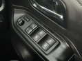 Toyota Esquire Hybrid 1.8 Hybrid Xi Edition 50