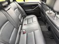 BMW 5 Series 2.0 520d M Sport Touring Auto Euro 6 (s/s) 5dr 39