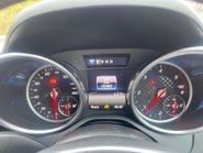 Mercedes-Benz SLC 2.1 SLC 250 D AMG Line Auto 2dr 30