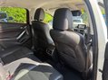 Mazda 6 2.0 SKYACTIV-G Sport Nav Euro 6 (s/s) 4dr 35