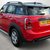 Mini Countryman 1.5 Cooper Classic ALL4 5dr [Comfort/Nav+ Pack] 3