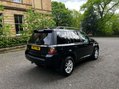 Land Rover Freelander 2.2 Freelander XS TD4 4WD 5dr 38