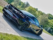 McLaren 720S V8 SSG 20