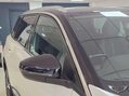 Peugeot 5008 1.5 BlueHDi GT Line EAT Euro 6 (s/s) 5dr 16
