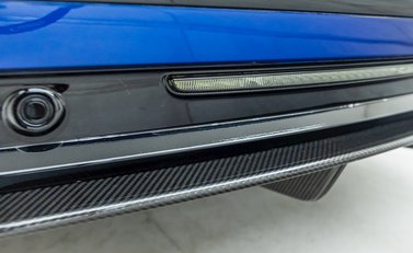 Bentley Continental Supersports 34