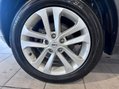 Nissan Juke 1.2 DIG-T N-Connecta Euro 6 (s/s) 5dr 12
