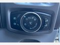 Ford Transit Custom 2.2 TDCi 290 Panel Van 5dr Diesel Manual L1 H1 (186 g/km, 98 bhp) 26
