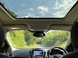 Ford Kuga TITANIUM X EDITION TDCI 17