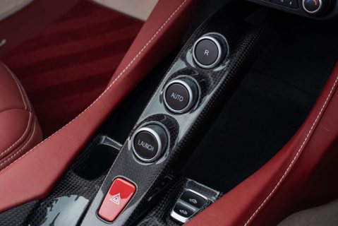 Ferrari Portofino Portofino 16