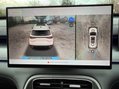 Chery Tiggo 8 1.5T 18.4kWh Summit DHT1 Euro 6 (s/s) 5dr 54