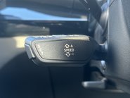 Audi Q5 TFSI QUATTRO S LINE BLACK EDITION 31