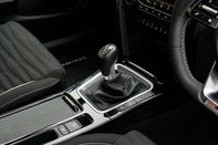 Kia Xceed GT-LINE 30