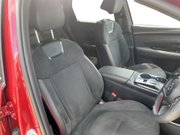 Hyundai TUCSON 1.6 h T-GDi N Line SUV 5dr Petrol Hybrid Auto Euro 6 (s/s) (230 ps) 11