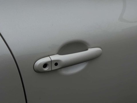 Nissan Juke 1.6 DIG-T Nismo RS Euro 6 5dr 39