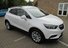 Vauxhall Mokka X 1.4i Turbo ecoTEC Elite Nav Euro 6 (s/s) 5dr