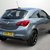 Vauxhall Corsa 1.4 Griffin 3dr 9