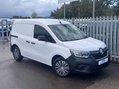 Renault Kangoo 1.5 Kangoo ML19 Start dCi 10