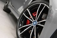 BMW 3 Series 2.0 330e M Sport Auto 5dr 13