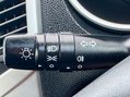 Kia Venga 2 ECODYNAMICS 24