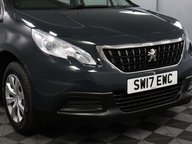 Peugeot 2008 PURETECH ACCESS A/C 26