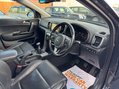 Kia Sportage 1.7 CRDi 4 SUV 5dr Diesel Manual Euro 6 (s/s) (114 bhp) 19