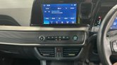 Ford Transit Courier Petrol SWB L1H1 Low Roof Limited Air Con Alloys Sensors EURO 6 11