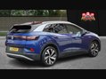 Volkswagen Id.4 Pro Performance 77kWh 1ST Edition Auto 5dr 10