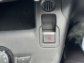 Citroen Berlingo AUTO SWB [SOLD MT] L1H1 Low Roof Enterprise Air Con Sensors EURO 6 36