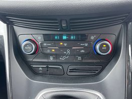 Ford Kuga 2.0 Kuga Titanium TDCI 5dr 40