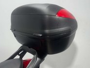 Yamaha XJ6 2011 29K LONG MOT SERVICED WARRANTY 600CC FAIRED BIKE 31