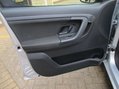 Skoda Roomster 1.2 TSI SE Action Euro 5 5dr 48