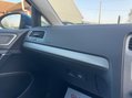 Volkswagen Golf SE TSI BLUEMOTION TECHNOLOGY 36