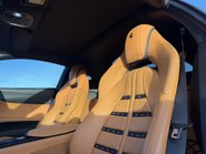 Ferrari 812 Superfast BCE 51