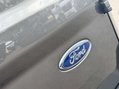 Ford Transit Connect 1.5 240 EcoBlue Limited Panel Van 5dr Diesel Manual L1 Euro 6 (s/s) (120 ps 23