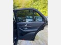Mercedes-Benz GLE 2.0 GLE300d AMG Line (Premium) SUV 5dr Diesel G-Tronic 4MATIC Euro 6 (s/s) 35