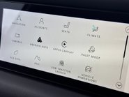 Land Rover Defender 90 D200 Hard Top MHEV 25