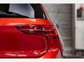 Volkswagen Golf 2.0 TSI GTI Euro 6 (s/s) 5dr 91