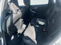 Volvo V40 2.0 T2 GPF Momentum Nav Plus Euro 6 (s/s) 5dr 39
