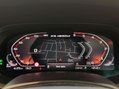 BMW X5 3.0 X5 M50D Auto 4WD 5dr 42