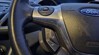 Ford C-Max 1.0T EcoBoost Titanium Euro 5 (s/s) 5dr 31