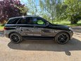 Mercedes-Benz GLE GLE 250 D 4MATIC AMG NIGHT EDITION 19