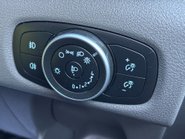 Ford Transit Custom 280 L1 130 ps Limited Panel Van 29