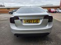 Volvo S60 2.0 S60 SE Nav D3 4dr 32