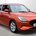 Suzuki Swift 1.2 Mild Hybrid Motion 5dr